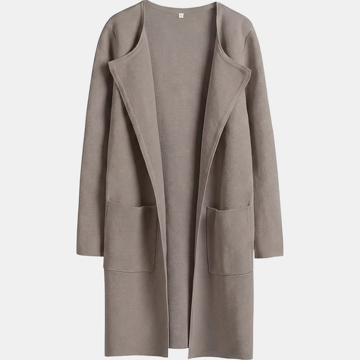 Taupe_flat_sq