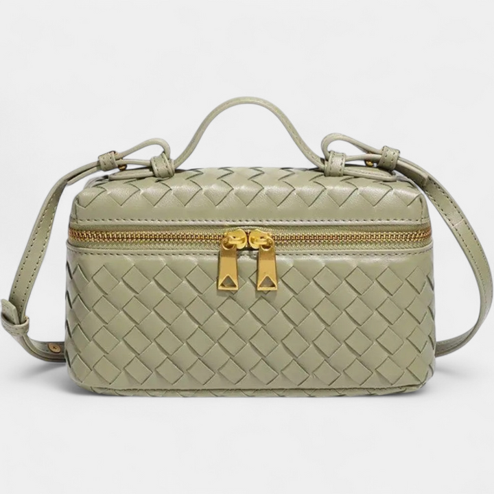 Travertine_Green