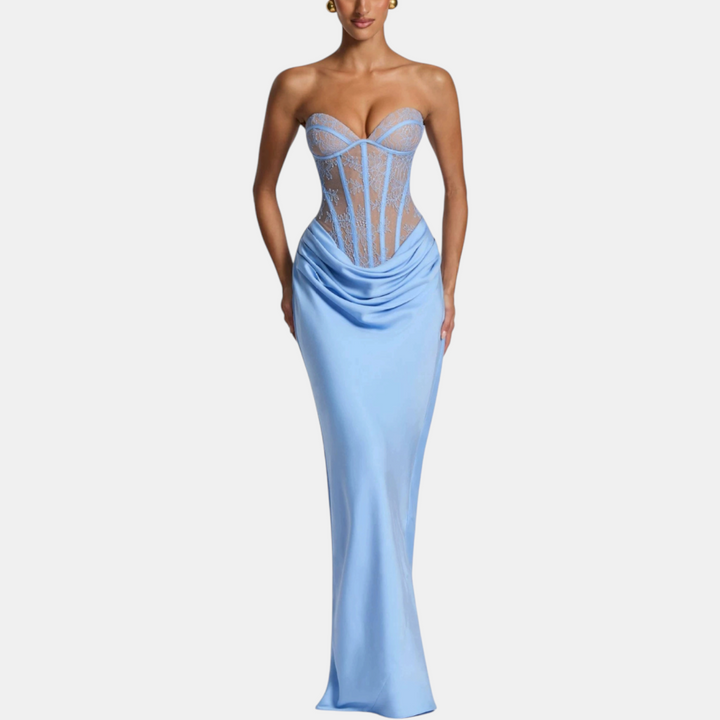 Tube_Top_Blue_Lace_pr