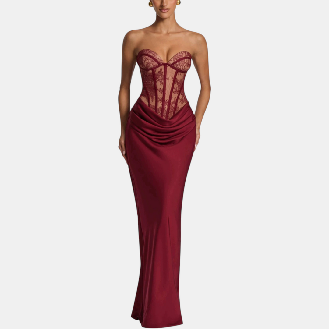 Tube_Top_Red_Lace_pr