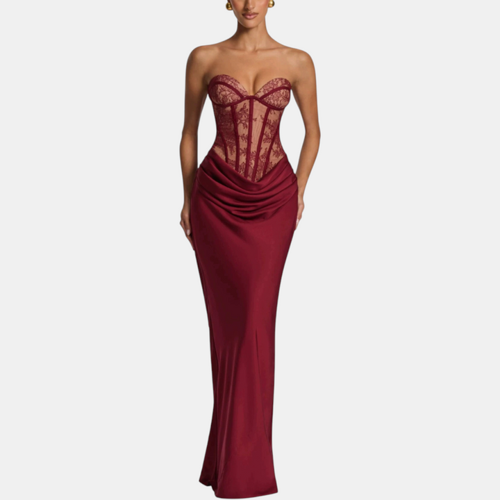 Tube_Top_Red_Lace_pr