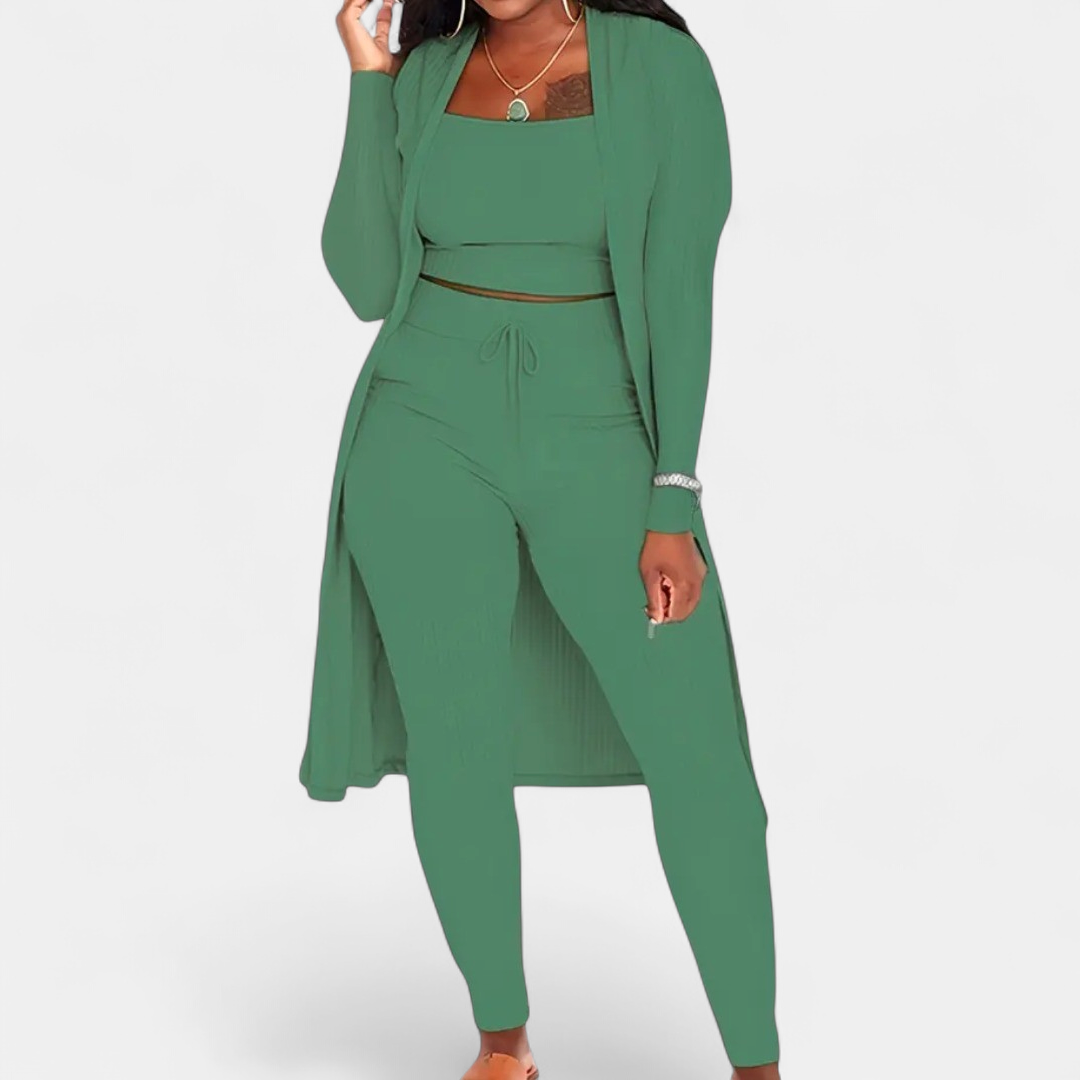 Turquoise_Green