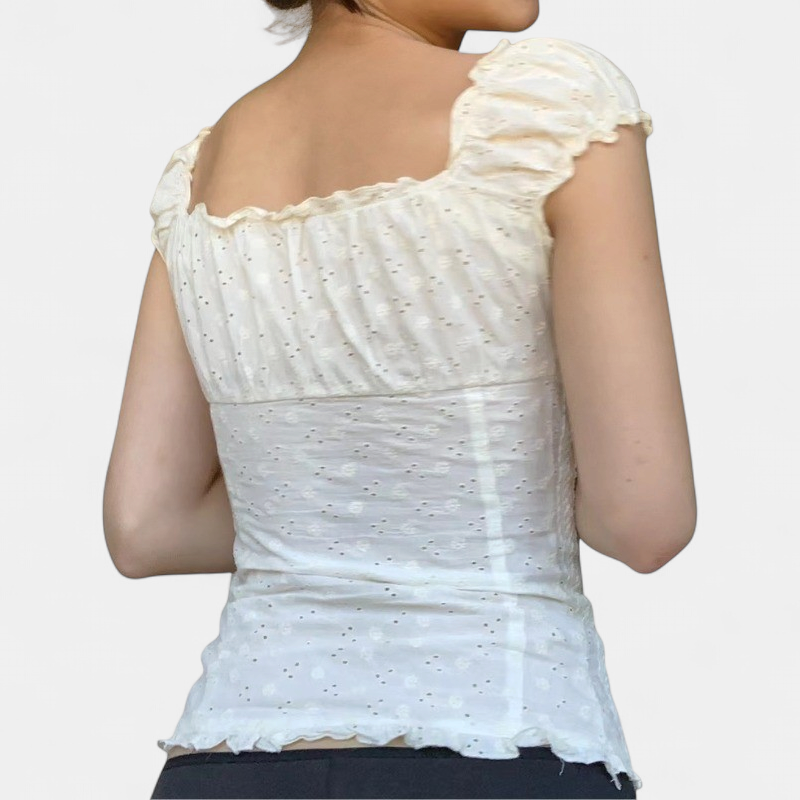 Untitleddesign_1_ef8f569c-6dfb-4c83-ae7a-a6584f0b1688