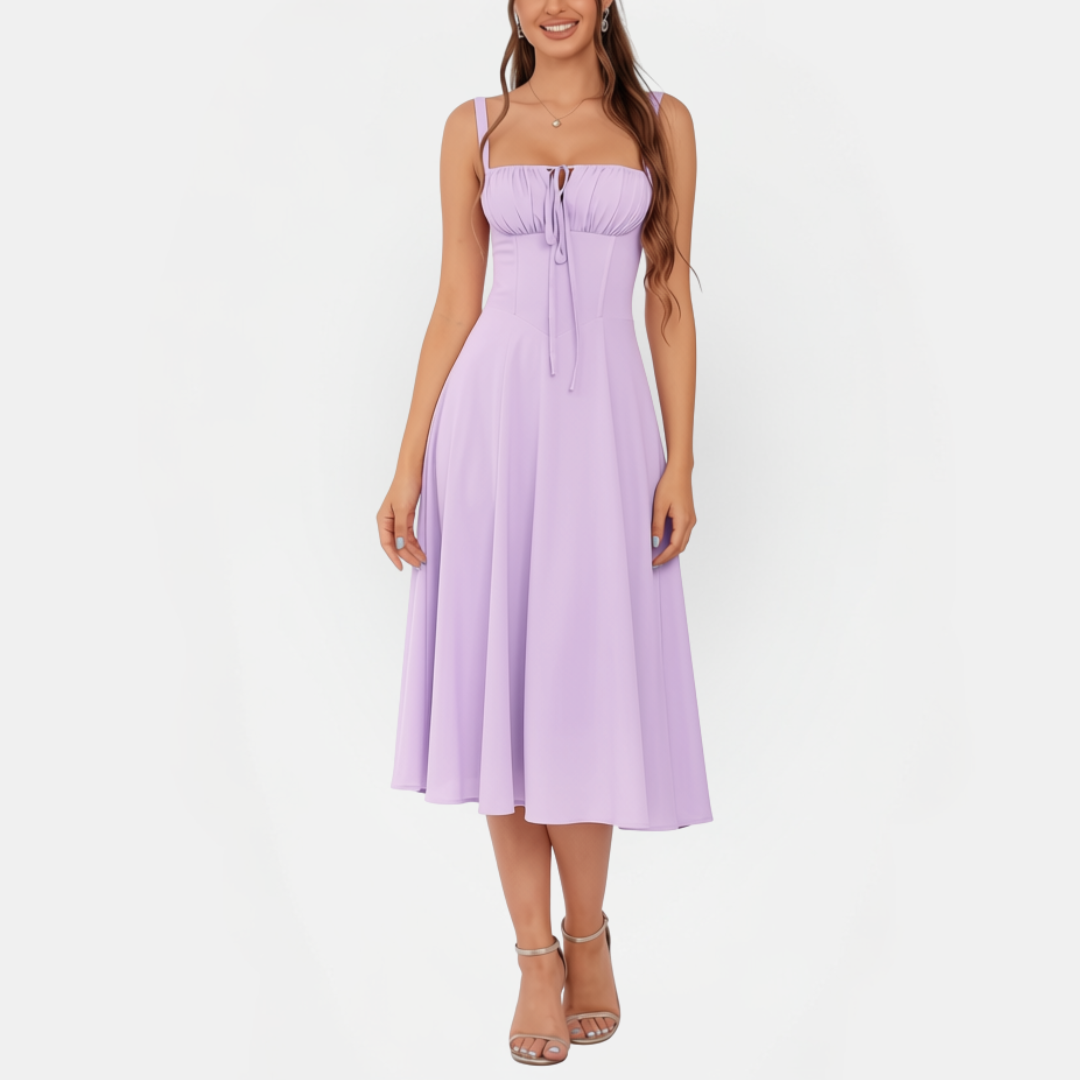 Untitleddesign_4_496cc13d-5af5-4539-b80e-e08dc5c7e9b2