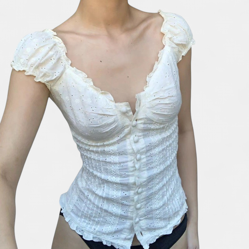 Untitleddesign_d35d71d3-dcb1-4b7b-ad07-51a4acf9a06b