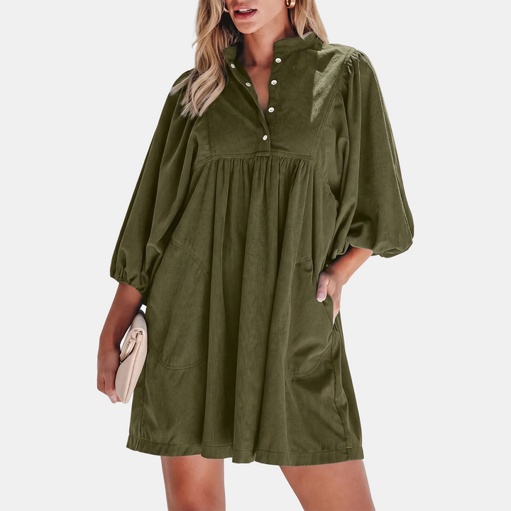 Vineyard_Green_flat_sq