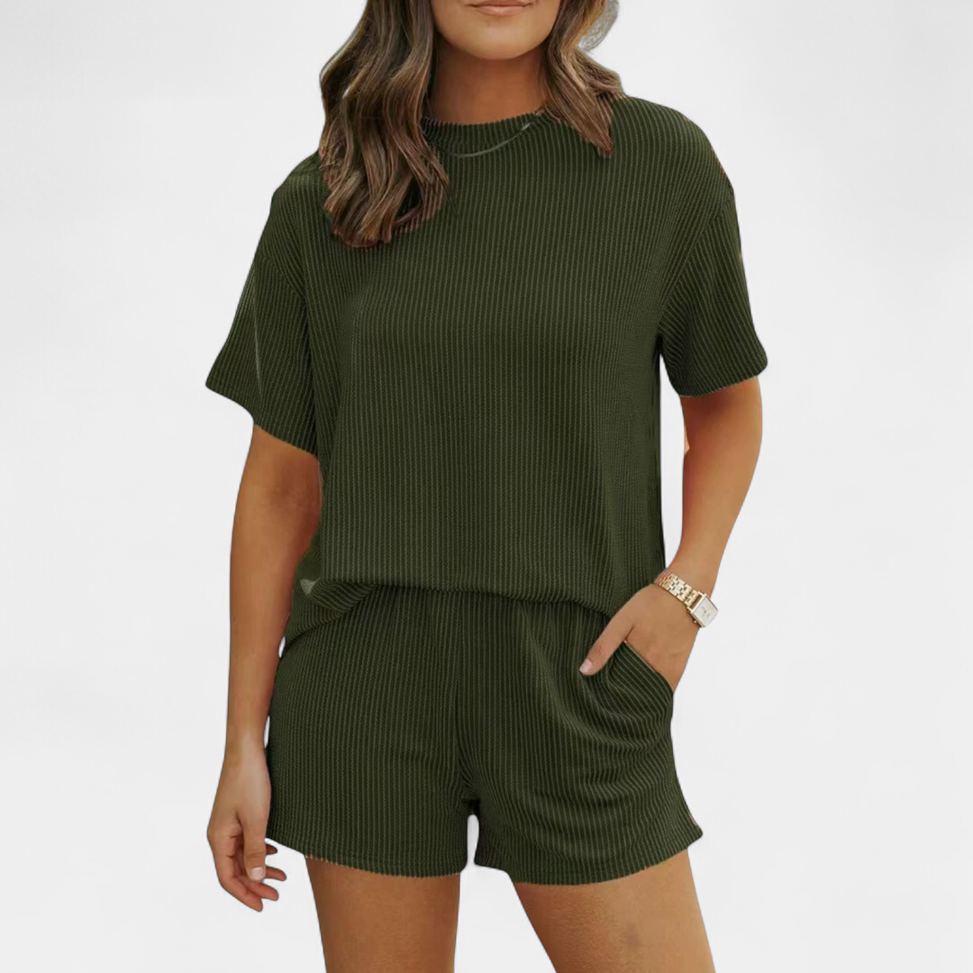 Vineyard_Green_pr_1be7f8bc-c7a9-4cac-af9a-104f4b217afb