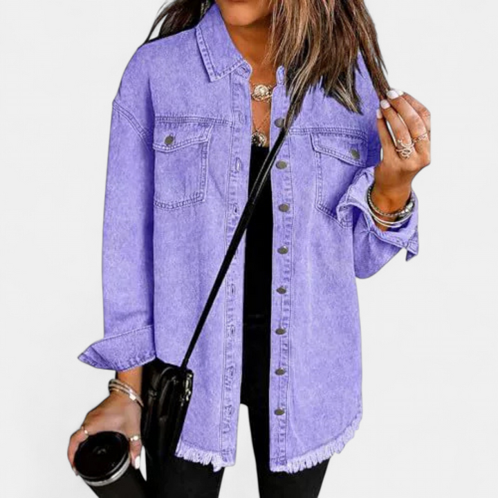 Violet_pr