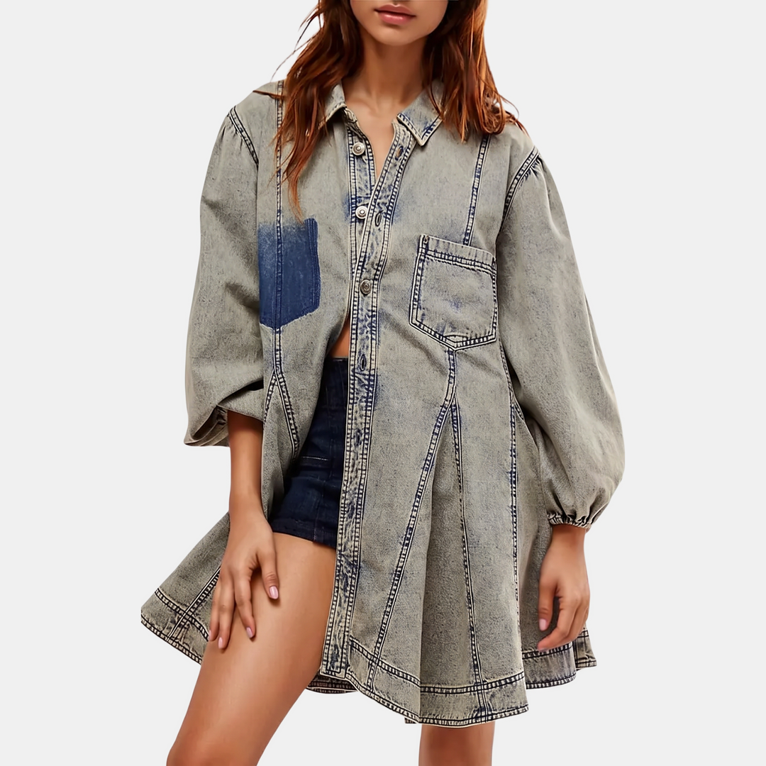 Washed_Blue_flat_sq