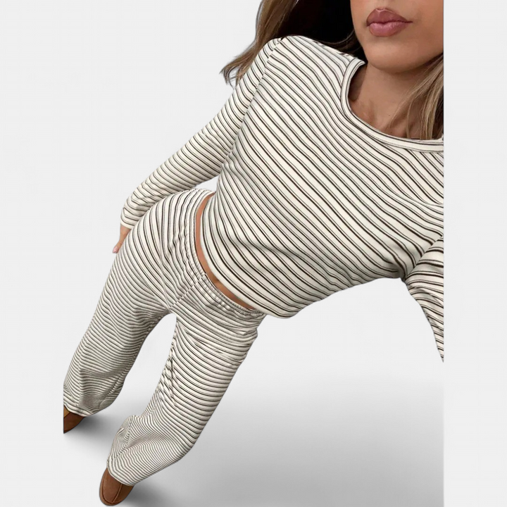 White_140fdb9e-27f0-408e-9e71-dfd747afae2a