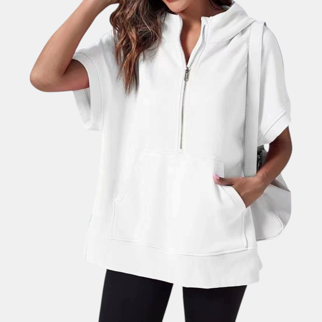 White_461739eb-500a-4ae1-b181-7d6346f0bbc4