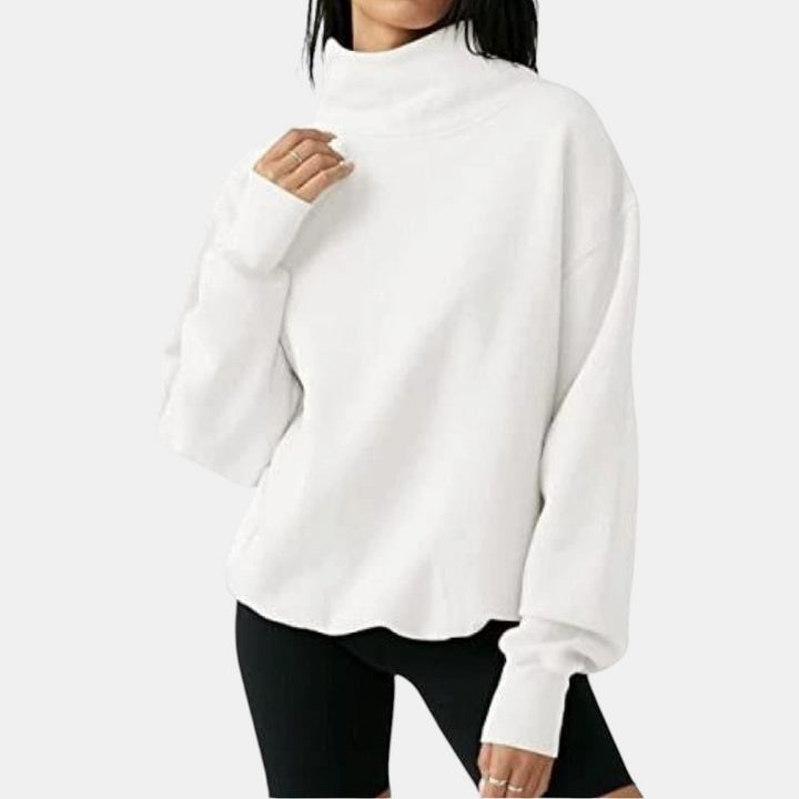 White_60ae299e-d763-433e-90d4-b8fe53e3a8bb