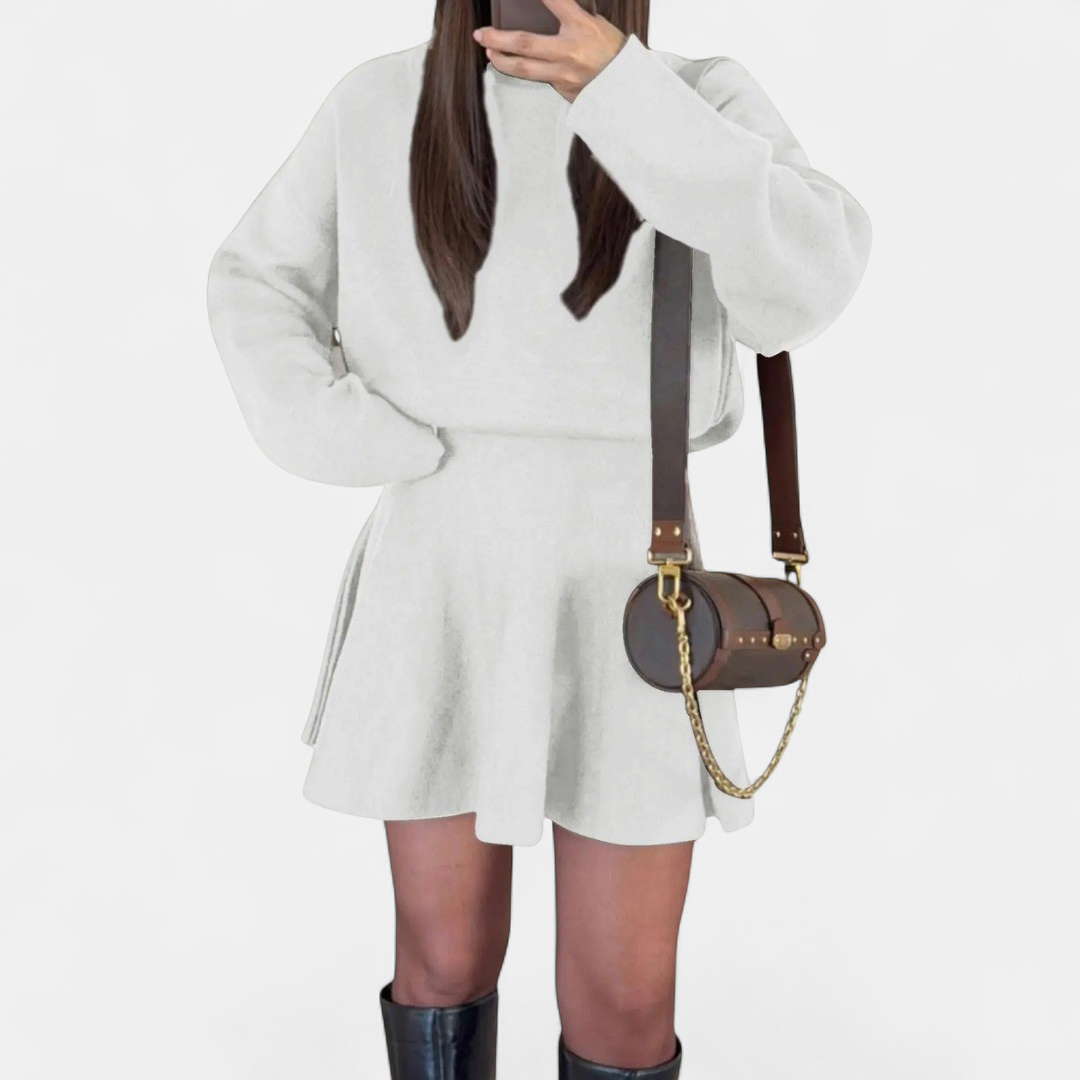 White_65344a73-1c98-484d-87f2-afdb16c715f5