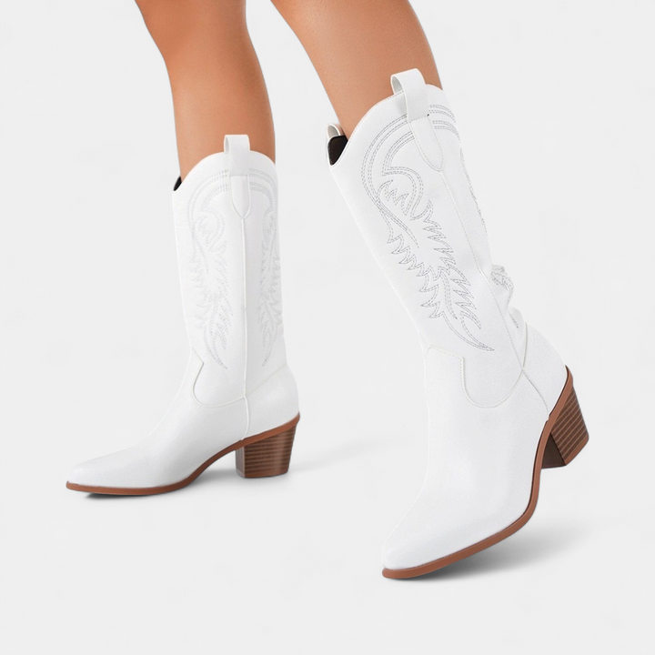 White_Embroidered_A_06166ecd-9032-4163-ae18-51bd5f17a379