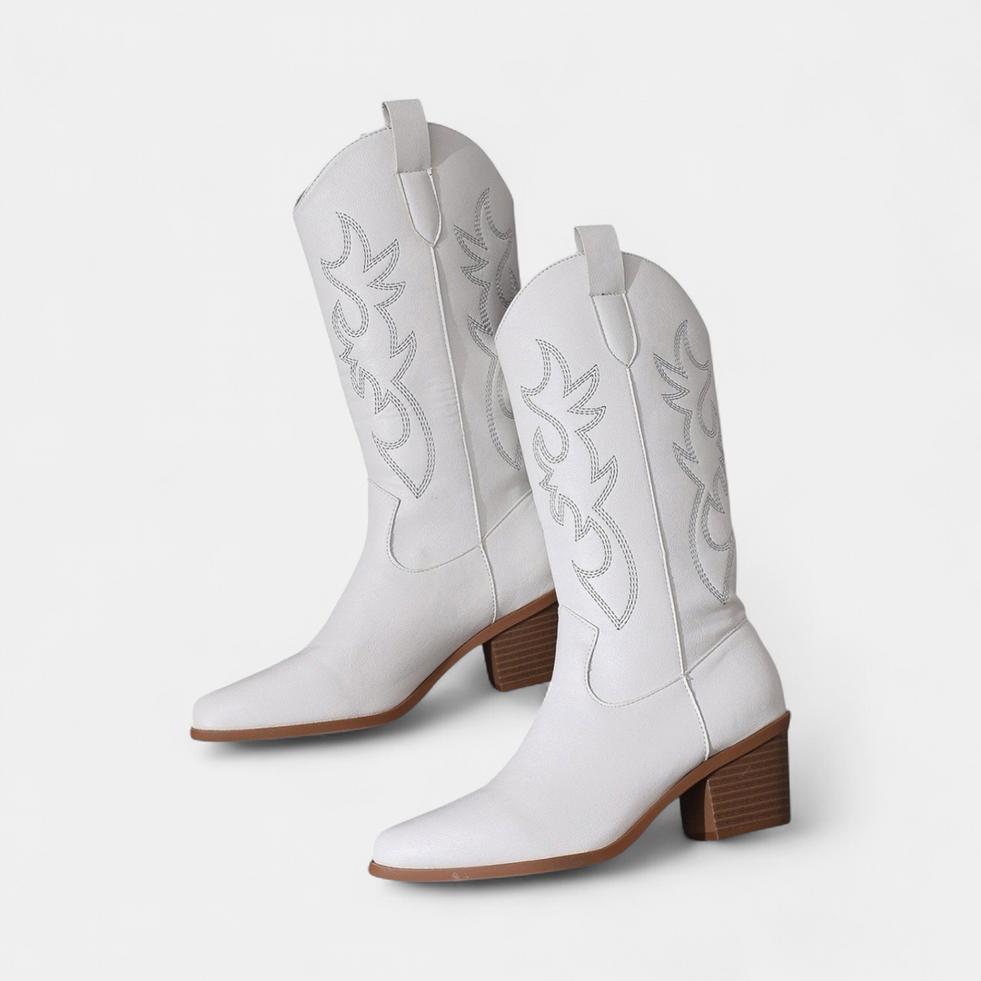 White_Embroidered_B_dbace6a0-080f-49d4-800f-2e4c69c70e2a