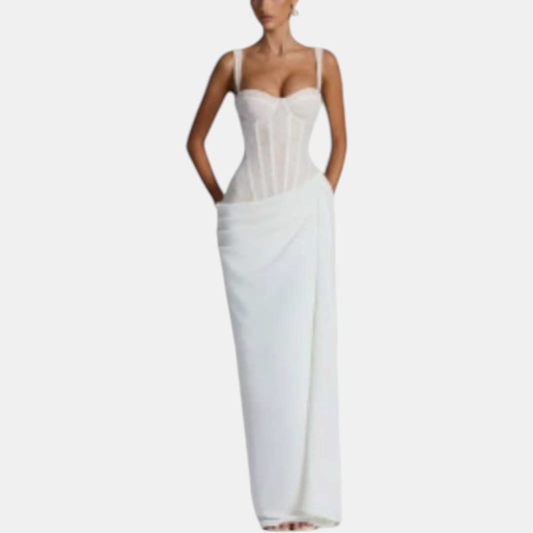 White_Lace_pr