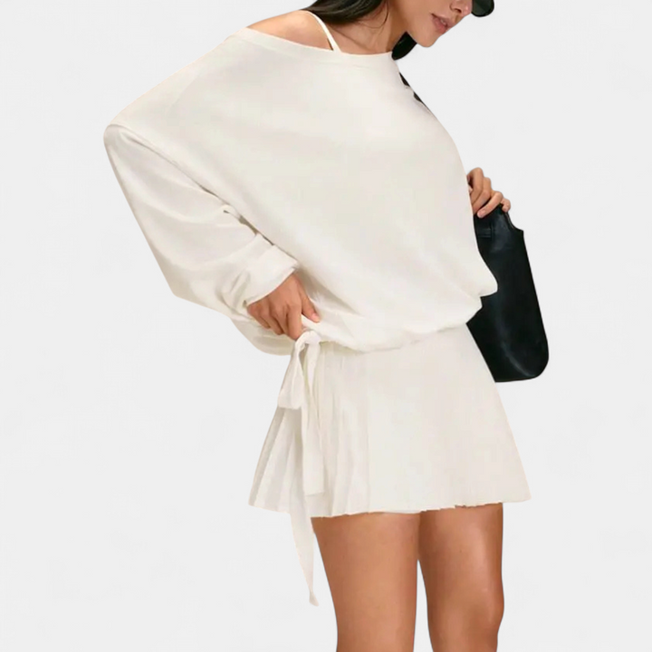 White_Modal_pr