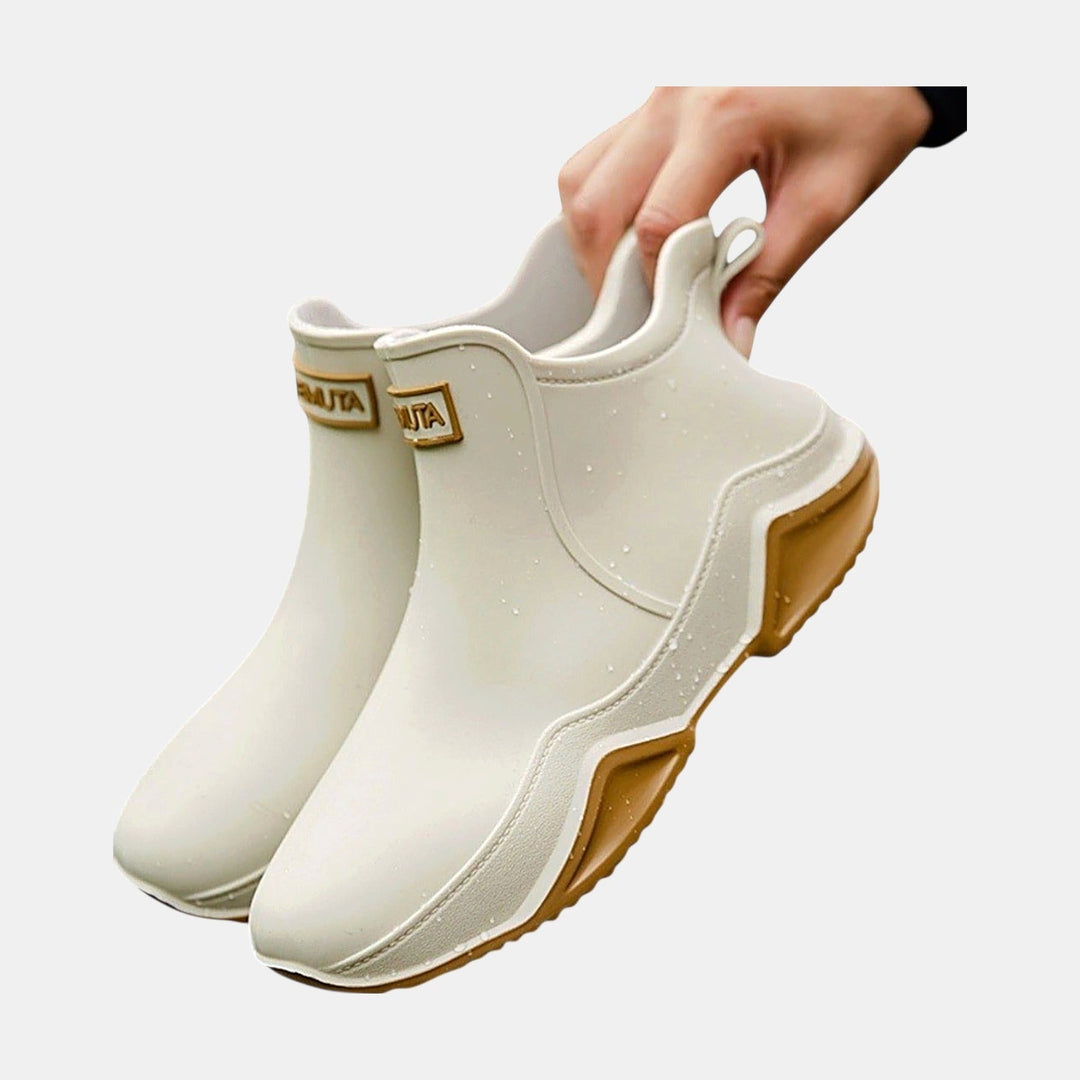 White_Regular_0538eace-de35-41f5-a1f1-7260cf7e3ccc