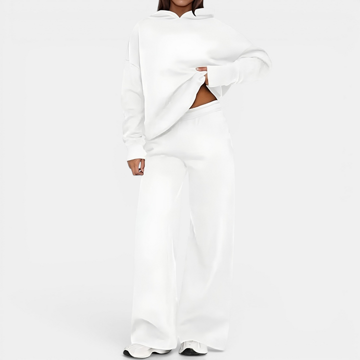 White_b051e51e-be53-4291-b995-7f6b33c9b56d