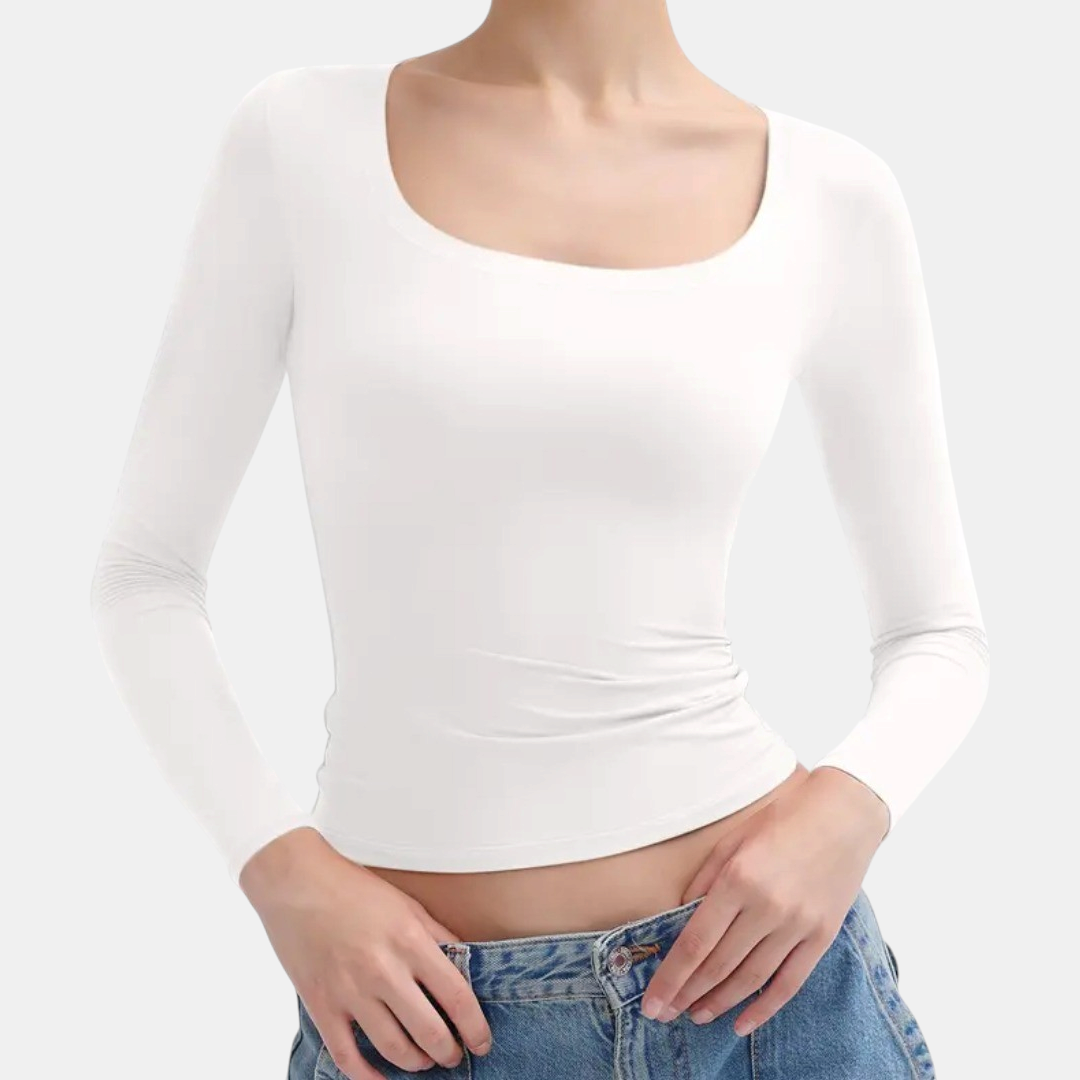 White_db0010d3-4803-4201-b9b3-41e267e0bd25