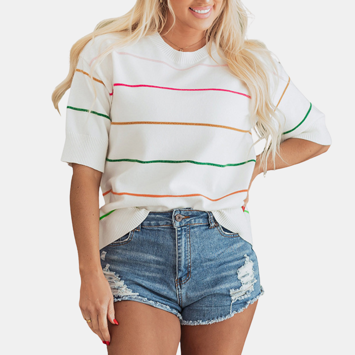 White_e008d0ae-5d08-4844-8e8f-11843d39e151