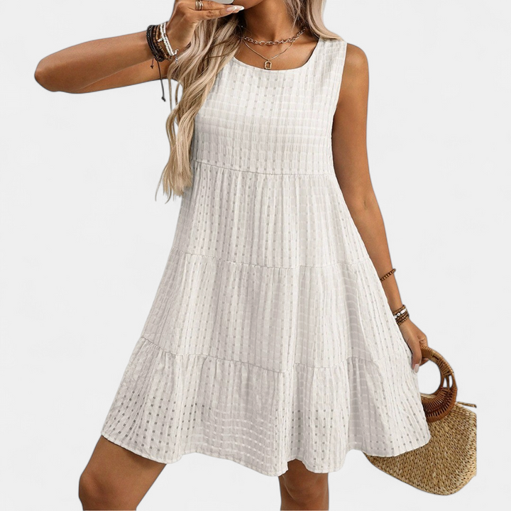 White_e40d0588-1cf9-492d-93c9-27f2b1520ed0