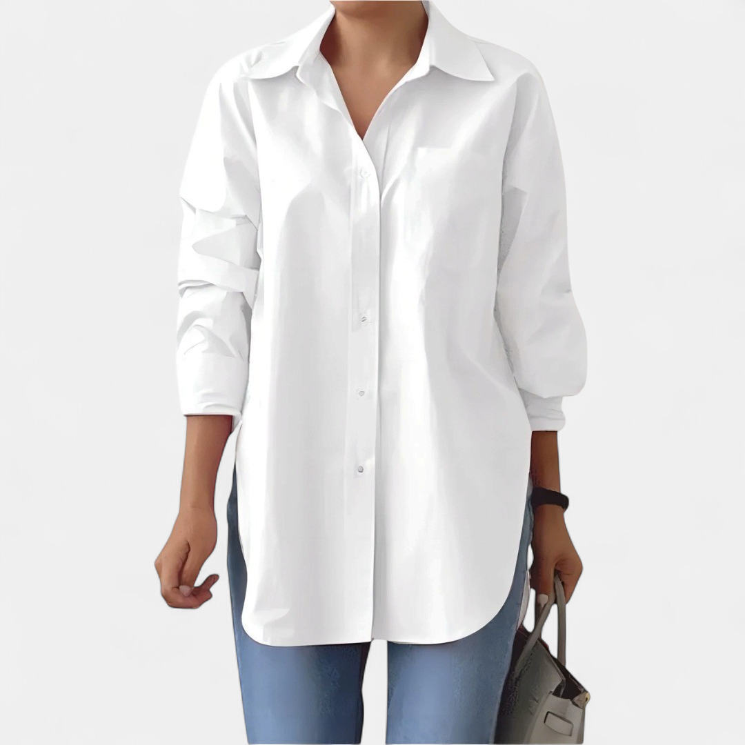 White_ef62a904-7921-4359-8505-37fff94d2424
