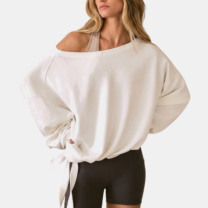 White_flat_bc0f2887-c331-4047-895f-fab857d34bd4