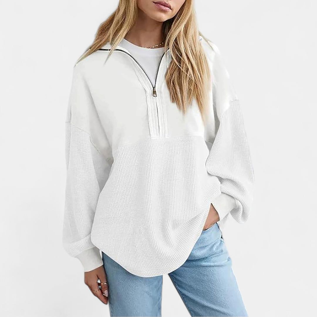 White_pr_0467d0be-c256-418b-96db-d6a3be181ac1