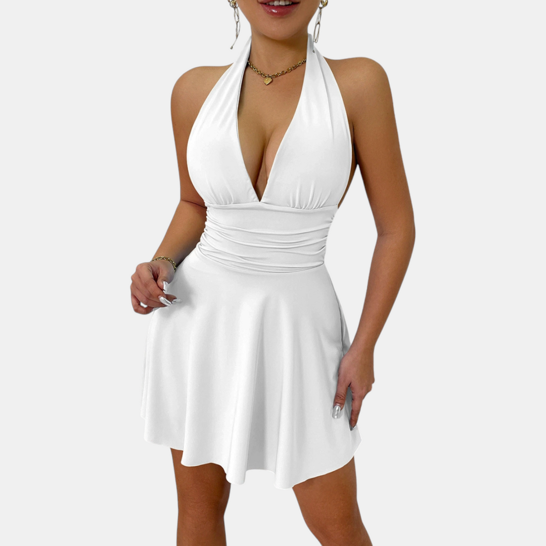 White_pr_08e27c21-89c7-421c-8e25-cc7ea00ca3b9