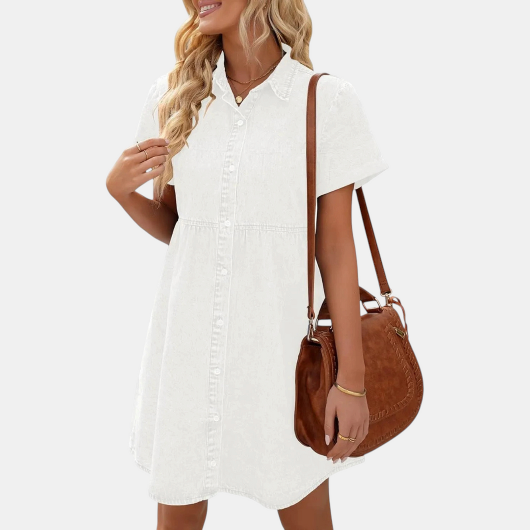 White_pr_16aed8a1-3620-4ef1-b29f-195b625b525a
