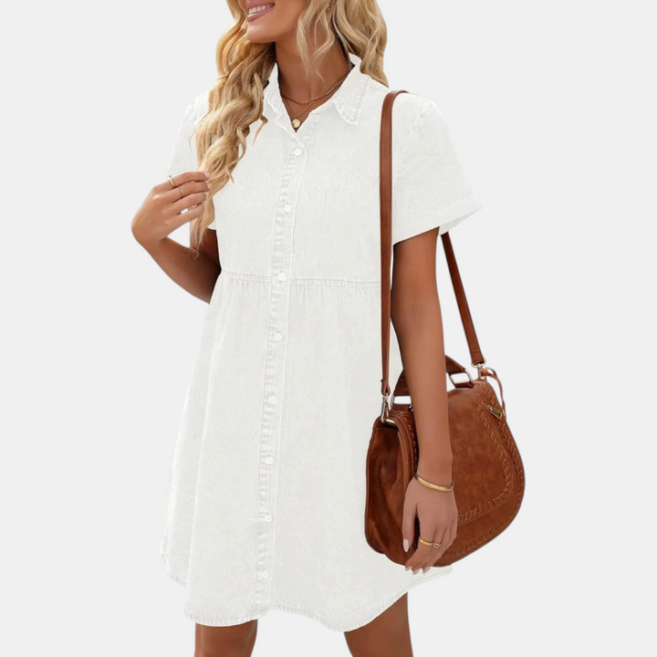 White_pr_16aed8a1-3620-4ef1-b29f-195b625b525a