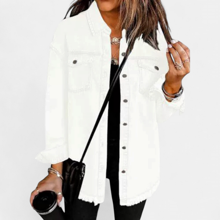 White_pr_2f27a069-4c1e-4b05-b048-d1c374c57f68