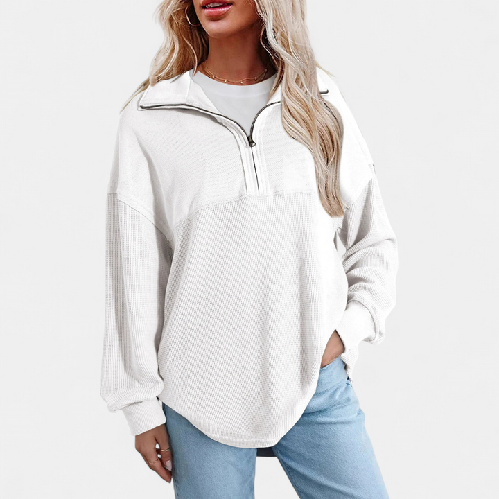 White_pr_2f9a48e3-713b-4b0e-ba23-9e2c715bc45c