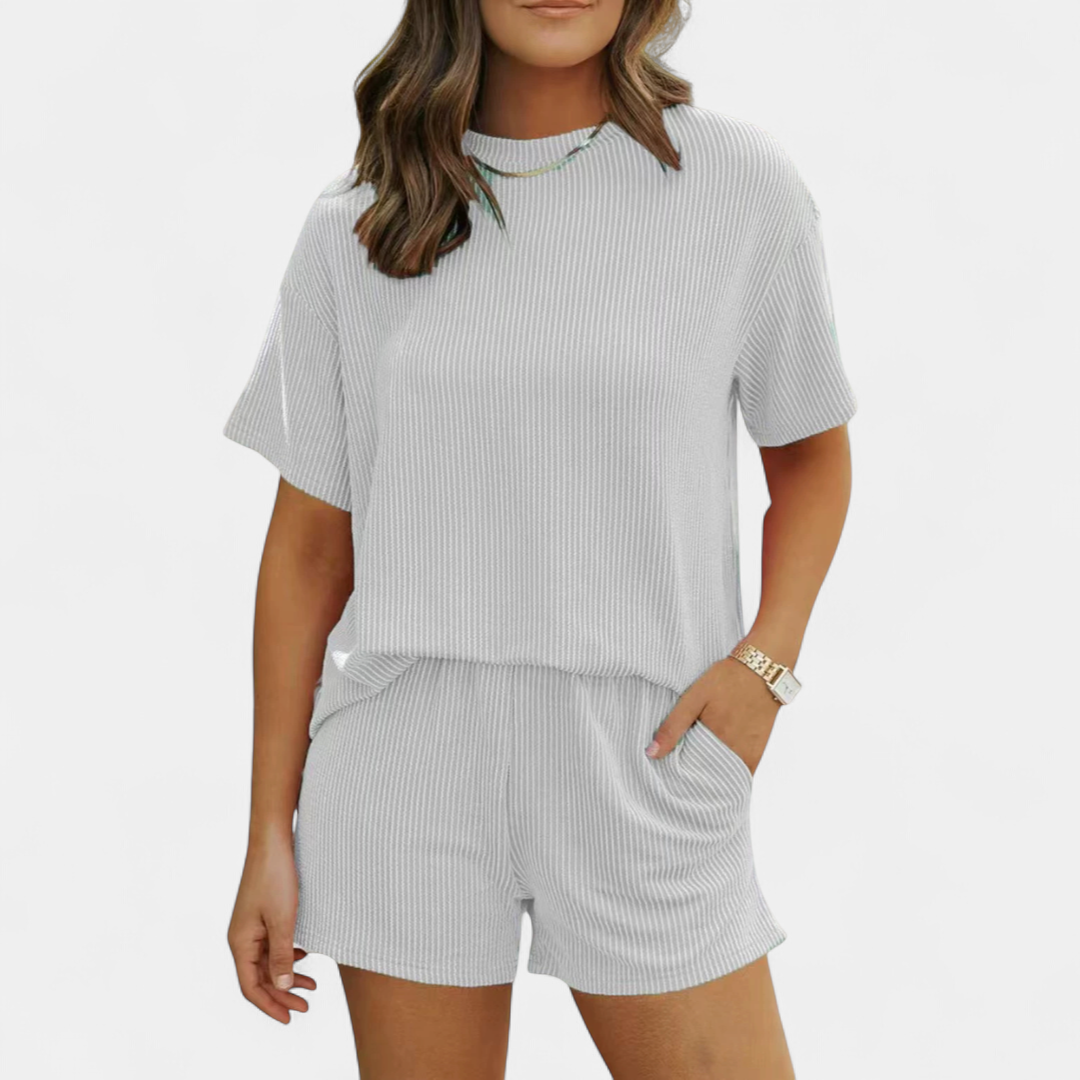White_pr_3c0e16f5-79a2-4cfa-9d13-ba2581f1ade2