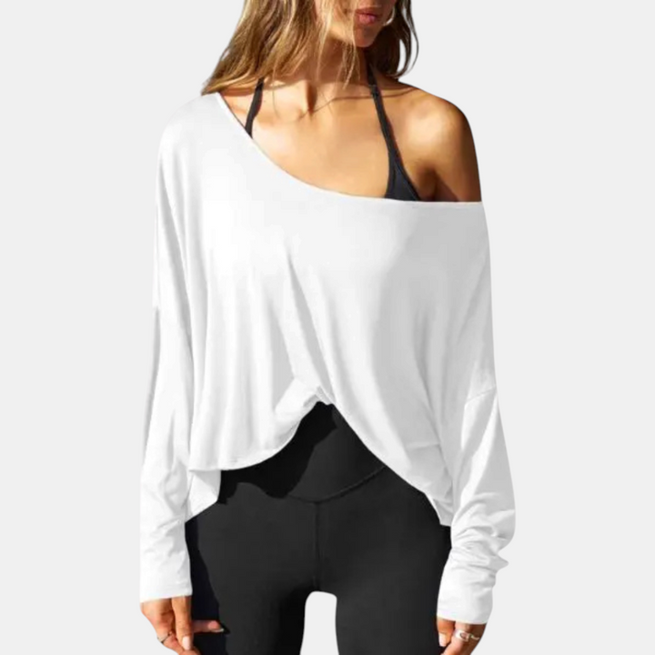 White_pr_429d6e8d-e9f8-4190-9c58-7ed0ff095a3c