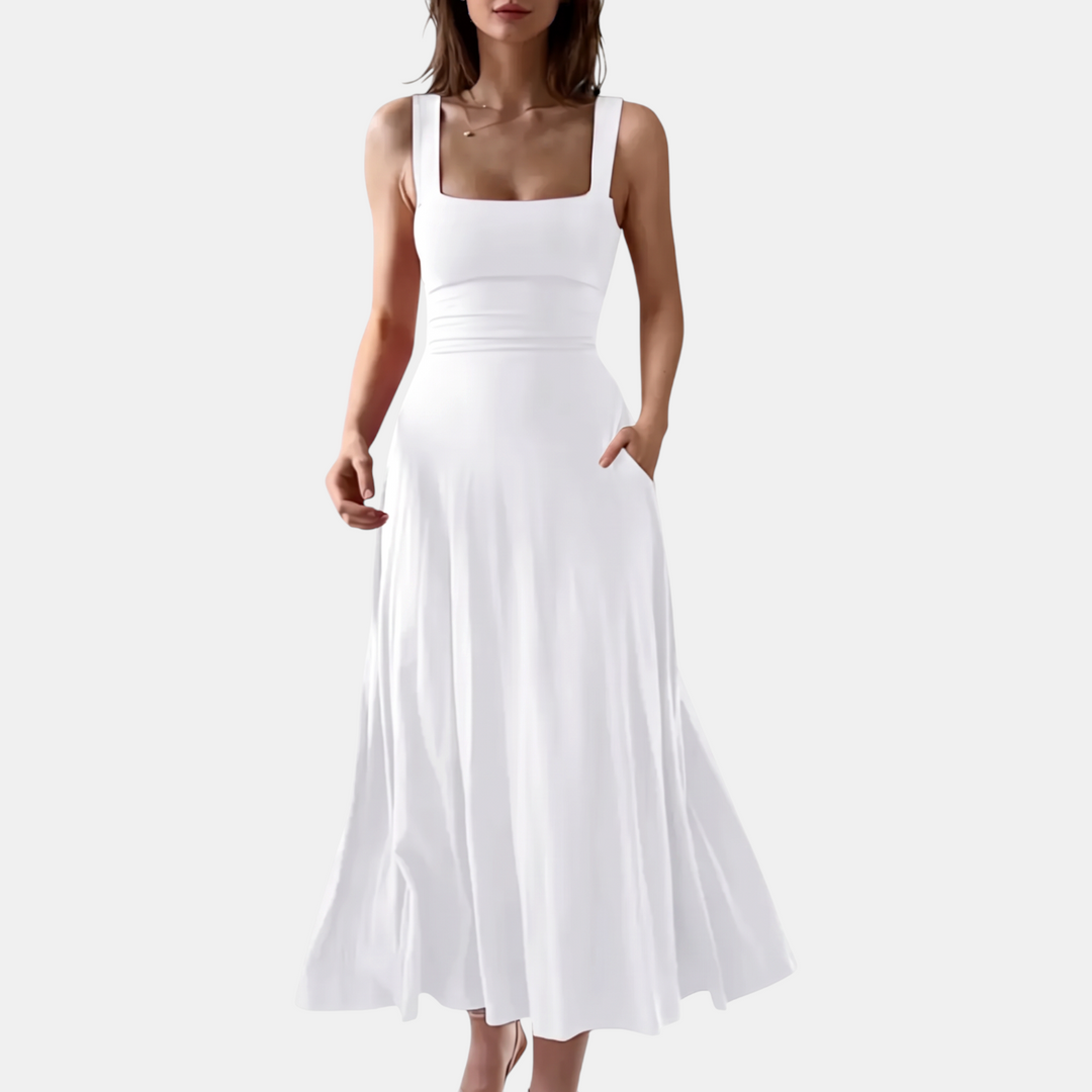 White_pr_4e3fb91f-4003-47a0-ba82-b4c4671cd2b9