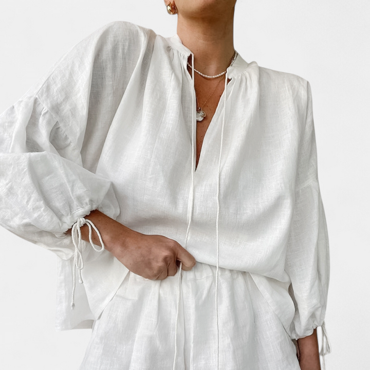 White_pr_50180ead-e49b-4462-8fcb-c65a4ad1b900
