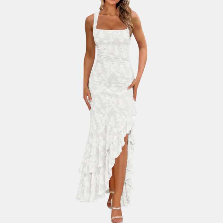 White_pr_55d68cd3-9a20-4865-bf08-322b8d04d129