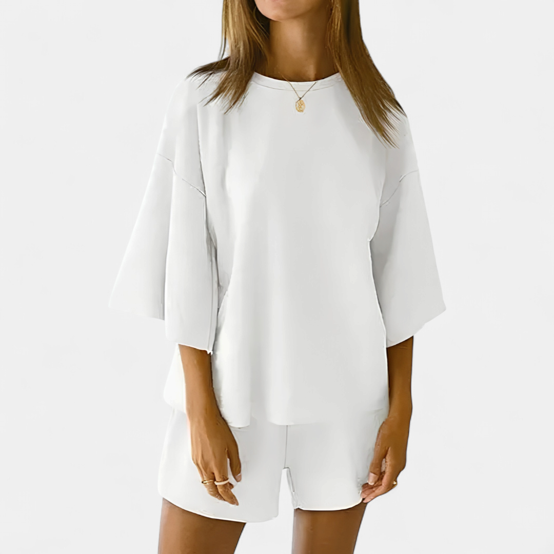 White_pr_5d77c646-ccc7-4df9-b9c9-789d60bd20e7