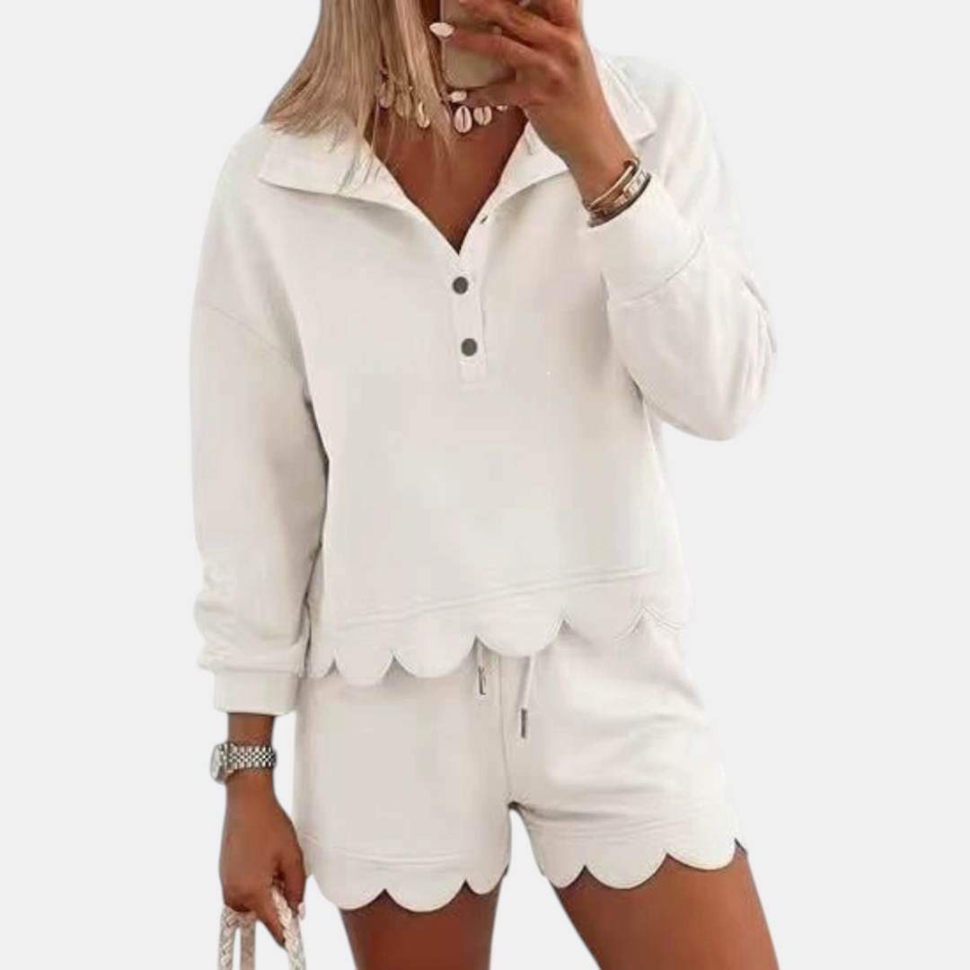 White_pr_7e025e93-d53d-4764-945d-3dd6686e1362