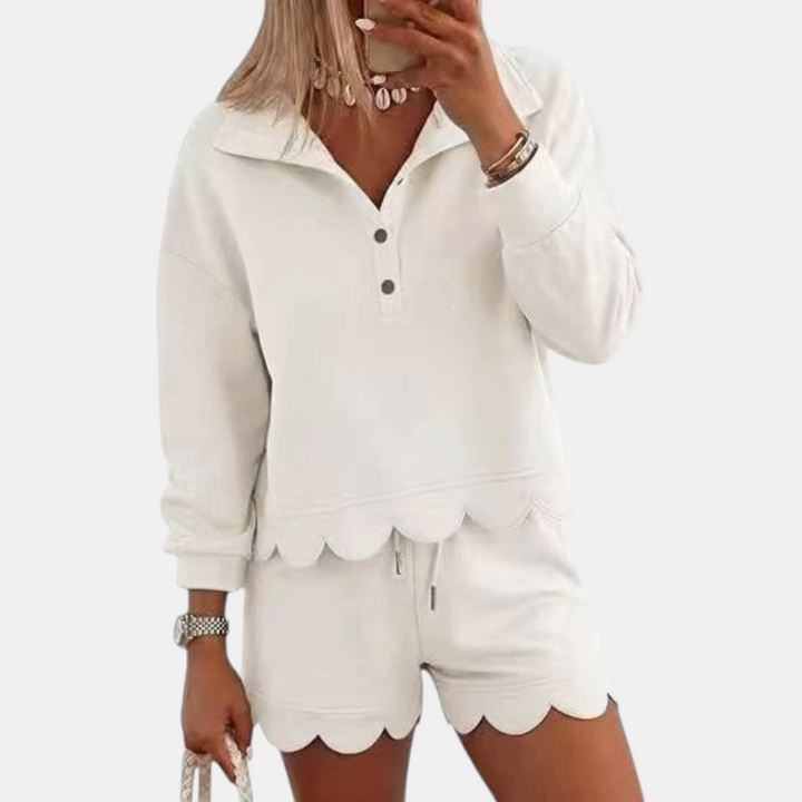 White_pr_7e025e93-d53d-4764-945d-3dd6686e1362