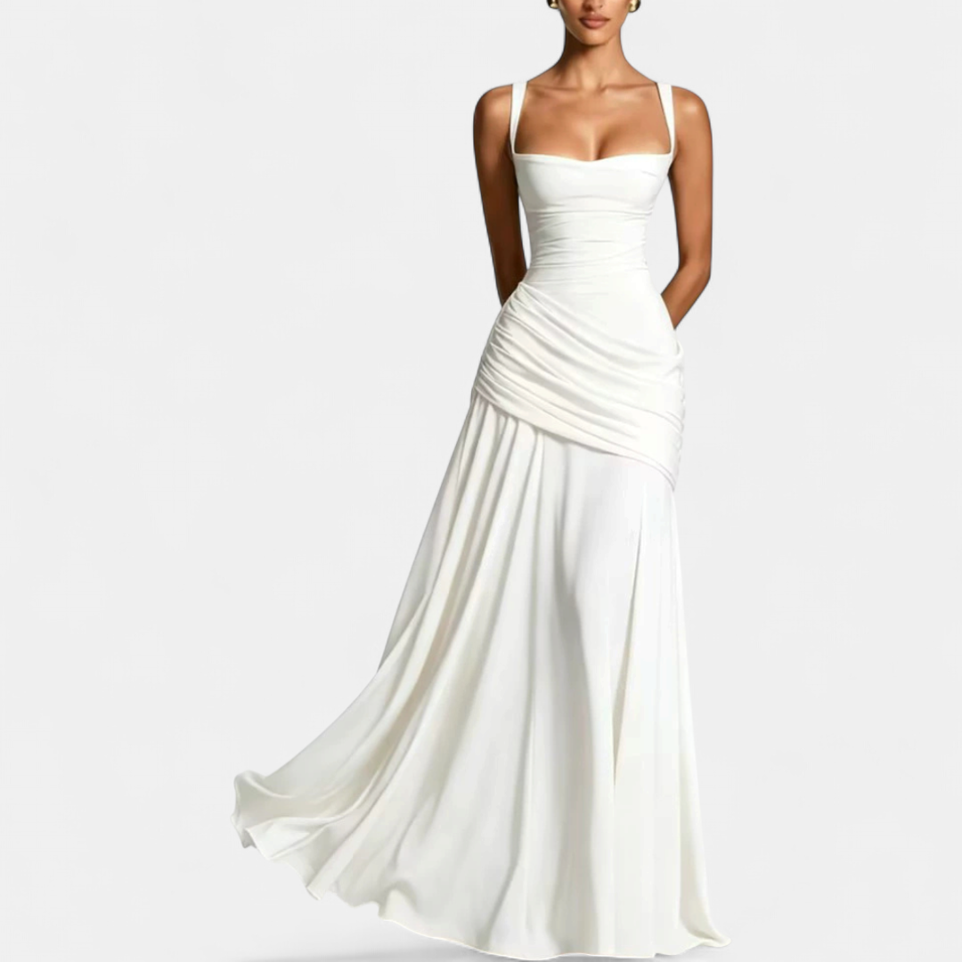 White_pr_7fee0698-b7ba-4d10-96a6-6bd94b2de3a1