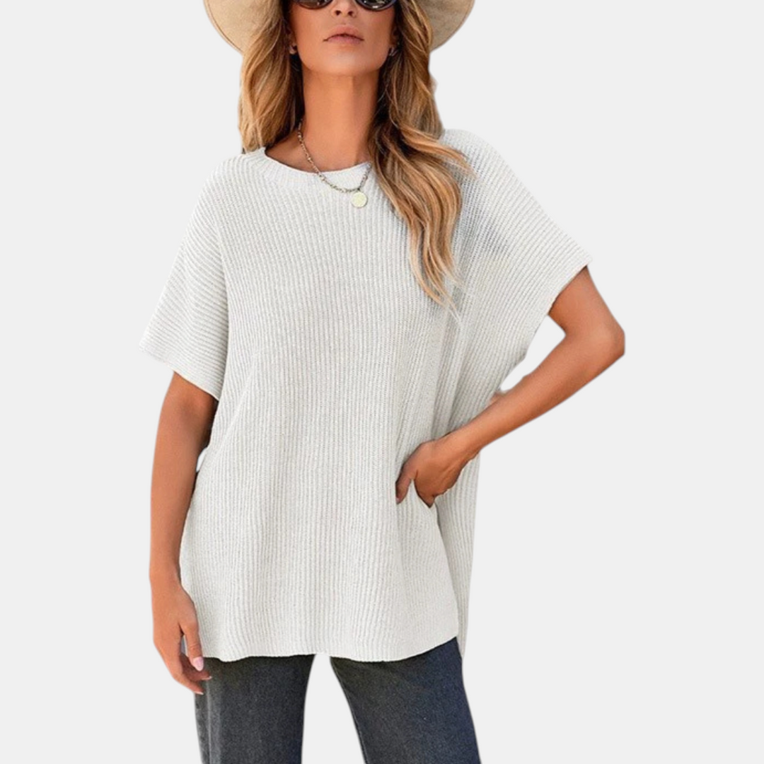 White_pr_9066bf17-2d5b-4171-8155-97af06e5fa80
