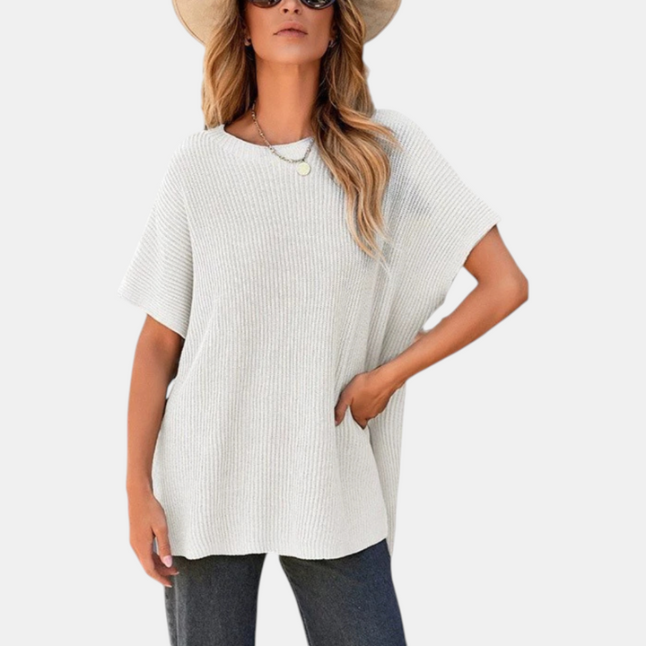 White_pr_9066bf17-2d5b-4171-8155-97af06e5fa80