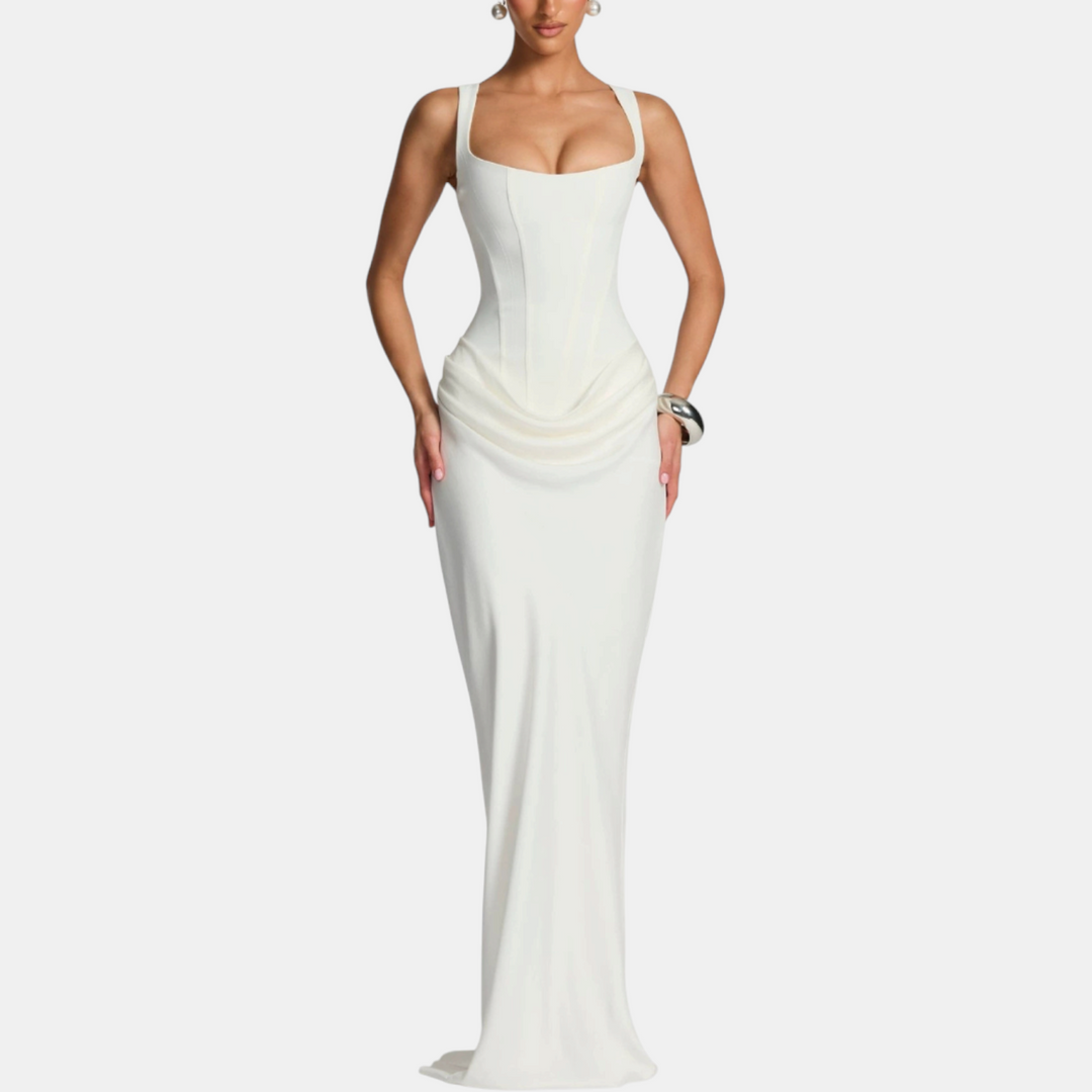White_pr_99340663-d0ee-4425-acdb-5f0270b607e0