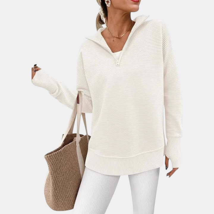 White_pr_b945dbe6-fb8f-4c93-ab44-128cca4981b0