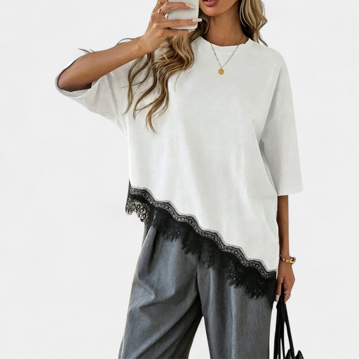 White_pr_c55ec40e-cd1d-429a-bea7-fe6f75f784b7