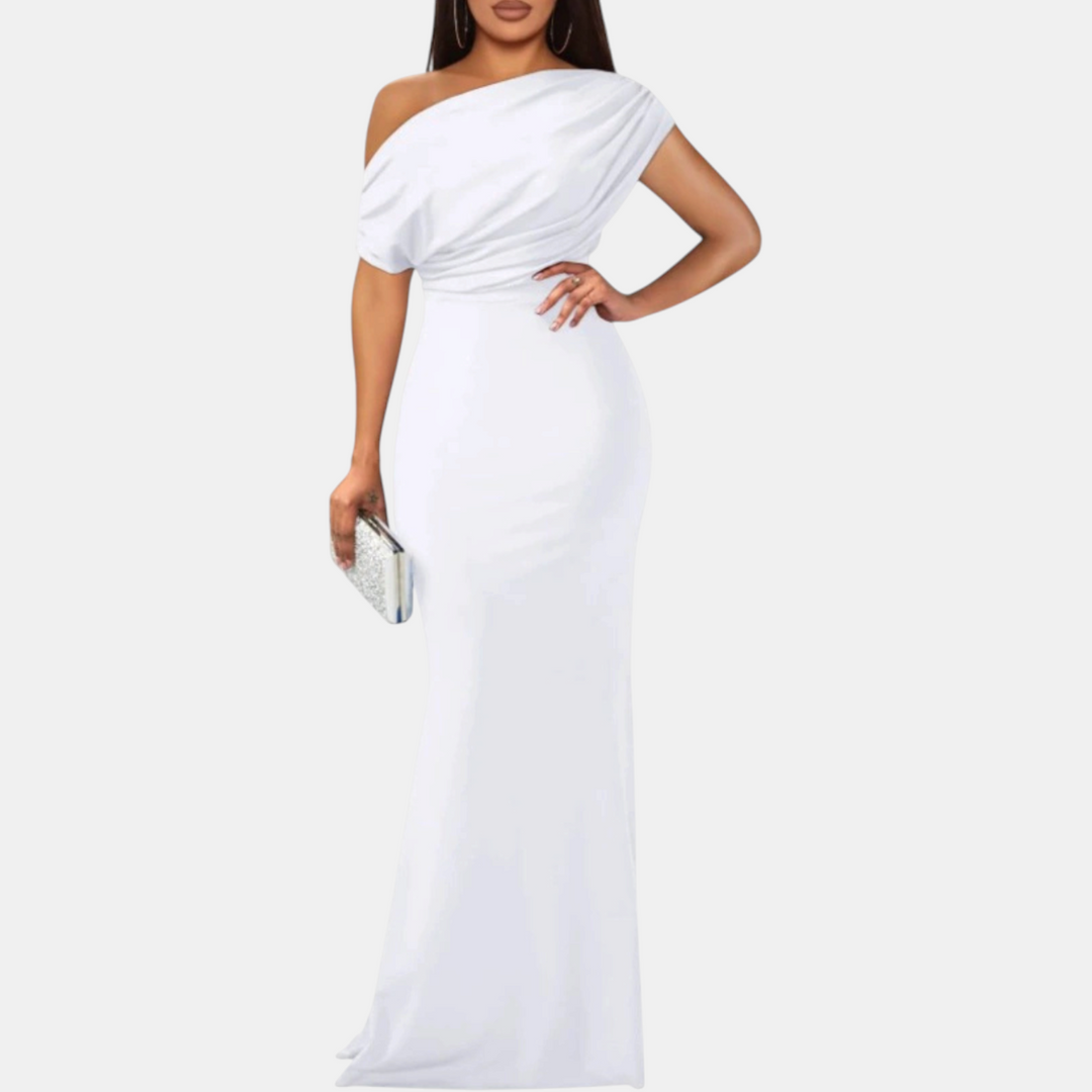 White_pr_ce0b2255-c04a-44d7-873c-50bac3f6f87d