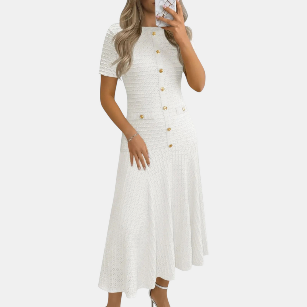 White_pr_d9db6a27-6c15-4748-89bf-f80f29928772
